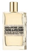 Zadig & Voltaire This is Really her! Apa de parfum - Tester